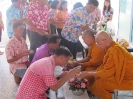 งานวันสงกรานต์_36