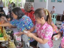 งานวันสงกรานต์_37