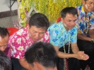 งานวันสงกรานต์_38