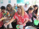 งานวันสงกรานต์_39