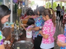 งานวันสงกรานต์_3