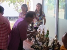 งานวันสงกรานต์_40