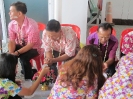 งานวันสงกรานต์_41