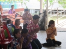 งานวันสงกรานต์_42