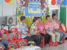 งานวันสงกรานต์_43