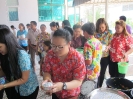 งานวันสงกรานต์_44