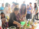งานวันสงกรานต์_45