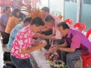 งานวันสงกรานต์_46