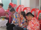 งานวันสงกรานต์_48
