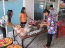 งานวันสงกรานต์_4