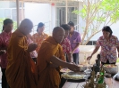 งานวันสงกรานต์_50