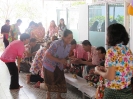 งานวันสงกรานต์_51