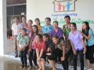 งานวันสงกรานต์_52
