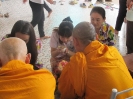 งานวันสงกรานต์_53