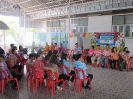งานวันสงกรานต์_55