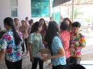 งานวันสงกรานต์_57