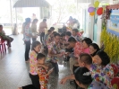 งานวันสงกรานต์_59