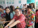 งานวันสงกรานต์_60