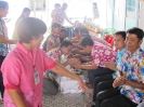 งานวันสงกรานต์_62