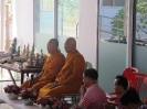 งานวันสงกรานต์_63
