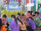 งานวันสงกรานต์_64