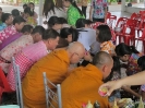 งานวันสงกรานต์_65