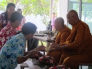 งานวันสงกรานต์_66