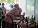 งานวันสงกรานต์_68