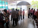งานวันสงกรานต์_69