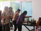 งานวันสงกรานต์_6