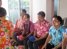 งานวันสงกรานต์_70