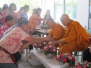 งานวันสงกรานต์_71