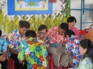 งานวันสงกรานต์_72