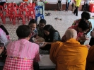 งานวันสงกรานต์_73