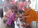 งานวันสงกรานต์_74