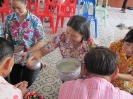 งานวันสงกรานต์_75