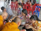 งานวันสงกรานต์_76