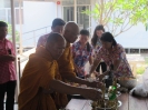 งานวันสงกรานต์_7