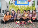 งานวันสงกรานต์_9