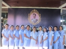 วันพยาบาลแห่งชาติ_20