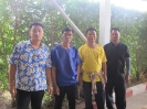 Songrant60_100