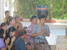 Songrant60_10