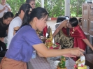 Songrant60_112