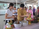 Songrant60_113