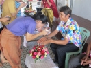 Songrant60_114