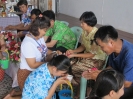 Songrant60_117