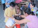 Songrant60_120