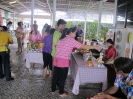 Songrant60_132
