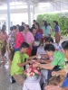 Songrant60_133