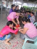 Songrant60_137